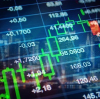 SP ČR: Vývoj průmyslu a ekonomiky na přelomu roku: odraz ode dna, ale obavy přetrvávají